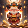 九游是网易的吗